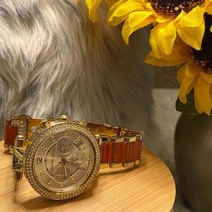 🌺MK watch 🌺